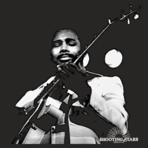 George 4 Design