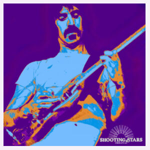 Frank 6 - Al Colours Design