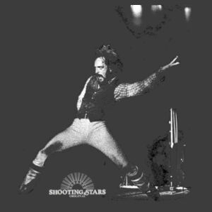 Tull 7 Design