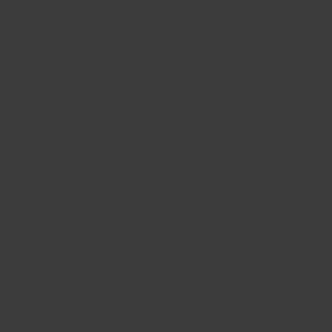 Foreign 5 Design