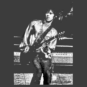 Keef 22 Design