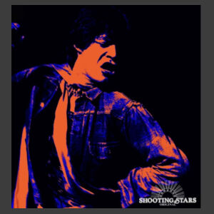 Mick45 - All Colours Design