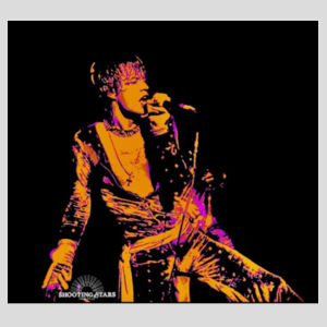 Mick51 - All Colours Design