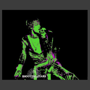 Mick54 - All Colours Design