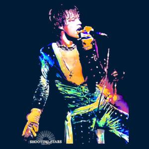 Mick1 Design
