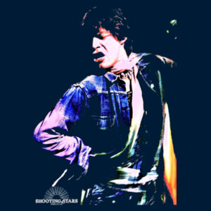 Mick2 Design