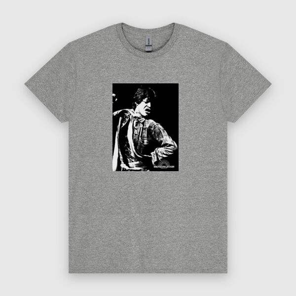 Mick 23 - All Colours Thumbnail