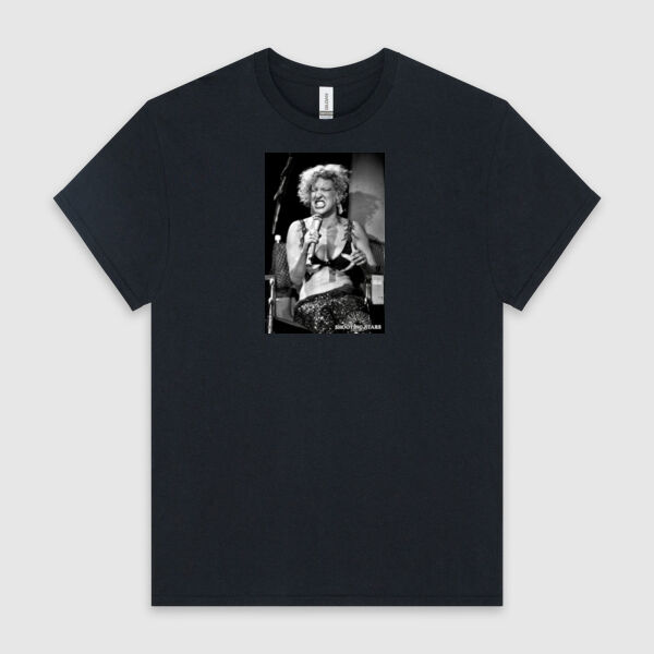 Bette 21 - All Colours Thumbnail