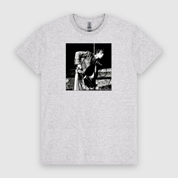 Mick 27 - All Colours Thumbnail