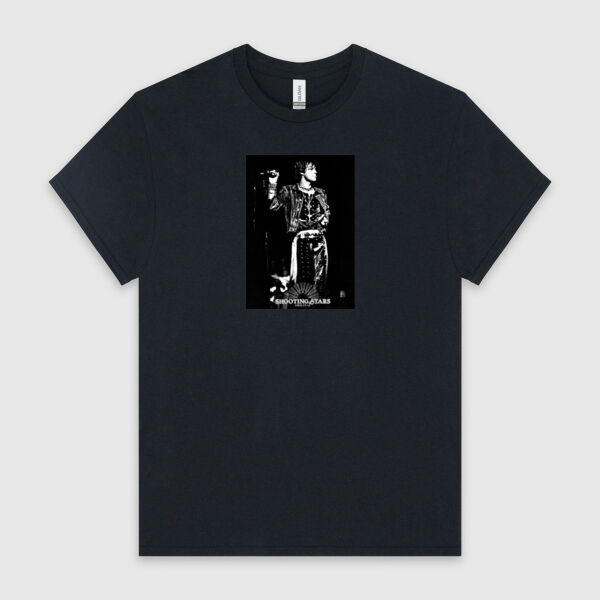 Mick 32 - All Colours Thumbnail