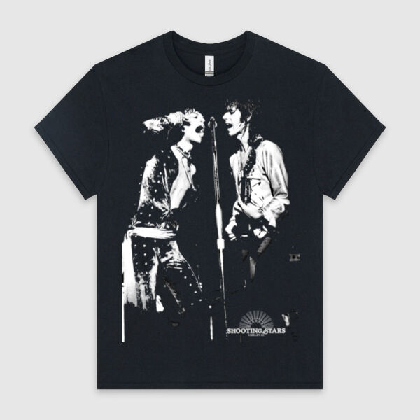 Mick & Keef 14 Thumbnail