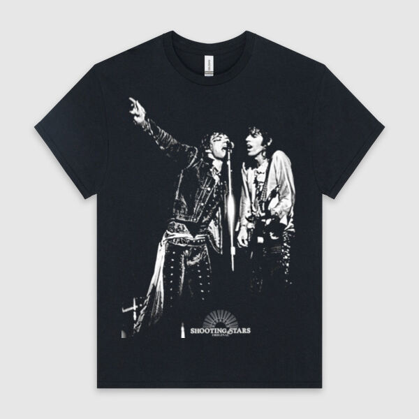 Mick & Keef 16 Thumbnail