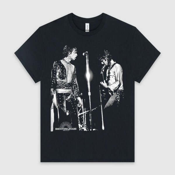 Mick & Keef 17 Thumbnail