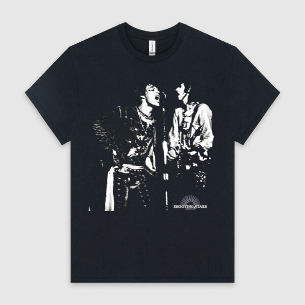 Mick & Keef 19 Thumbnail