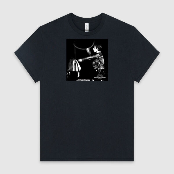 Mick 35 - All Colours Thumbnail