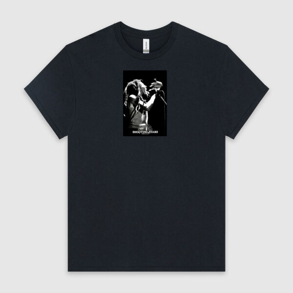 Bob 52 - All Colours Thumbnail