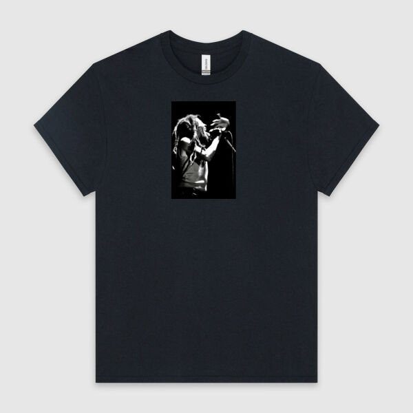 Bob 49 - All Colours Thumbnail