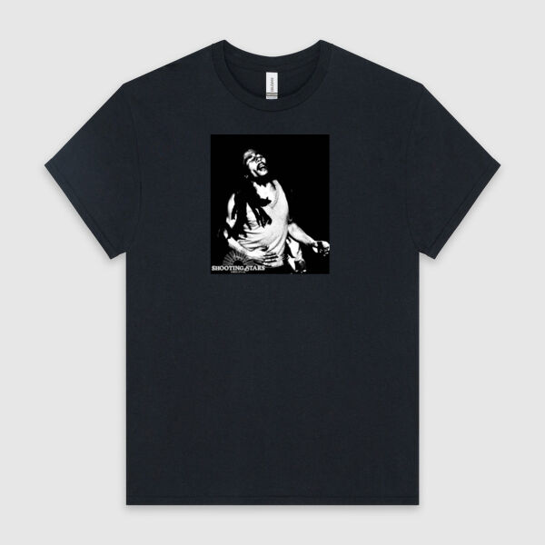 Bob 57 - All Colours Thumbnail