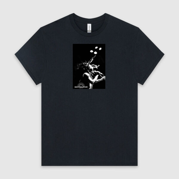 Bob 59 - All Colours Thumbnail