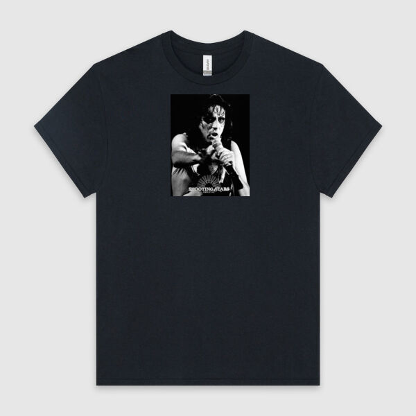 Alice 8 - All Colours Thumbnail