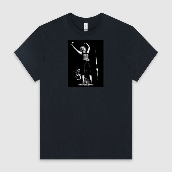 Bette 22 - All Colours Thumbnail