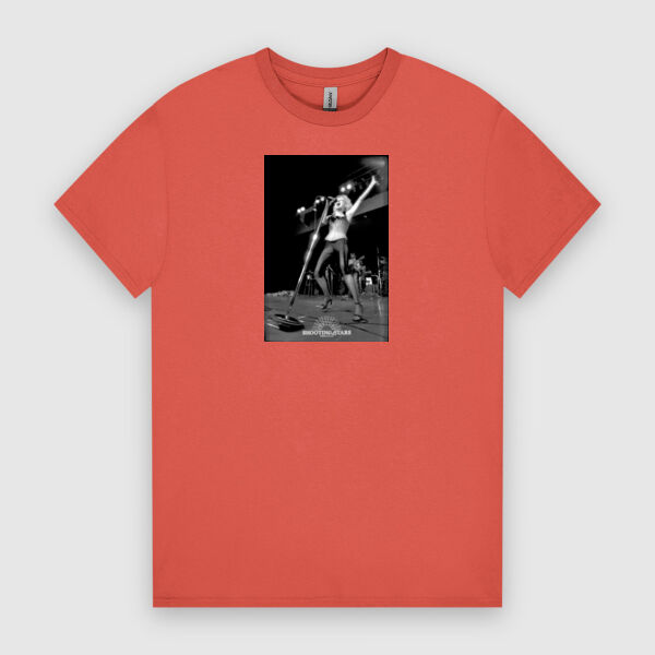 Bette 25 - All Colours Thumbnail