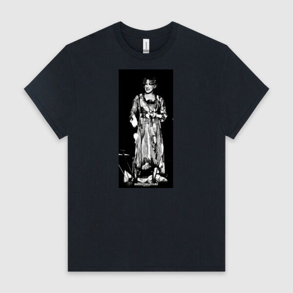 Bette 29 - All Colours Thumbnail