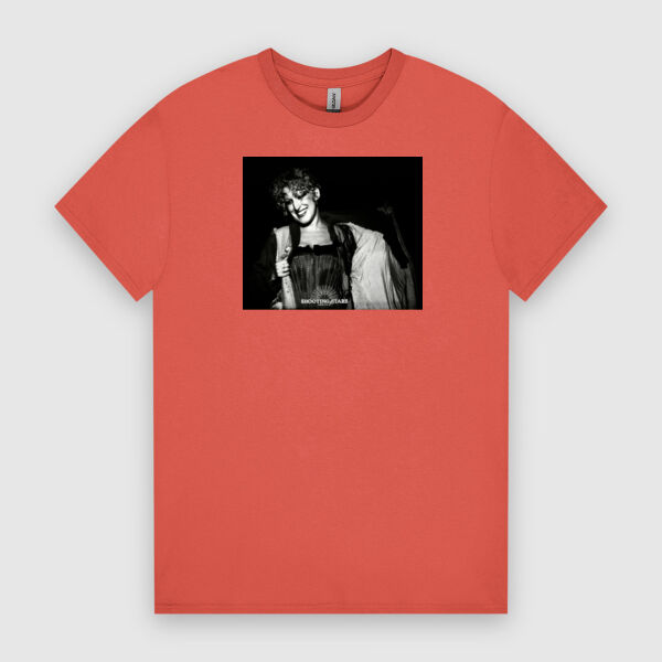 Bette 30 - All Colours Thumbnail