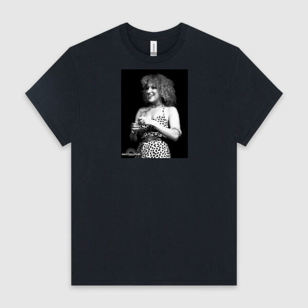 Bette 31 - All Colours Thumbnail