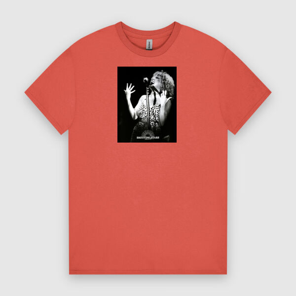 Bette 32 - All Colours Thumbnail