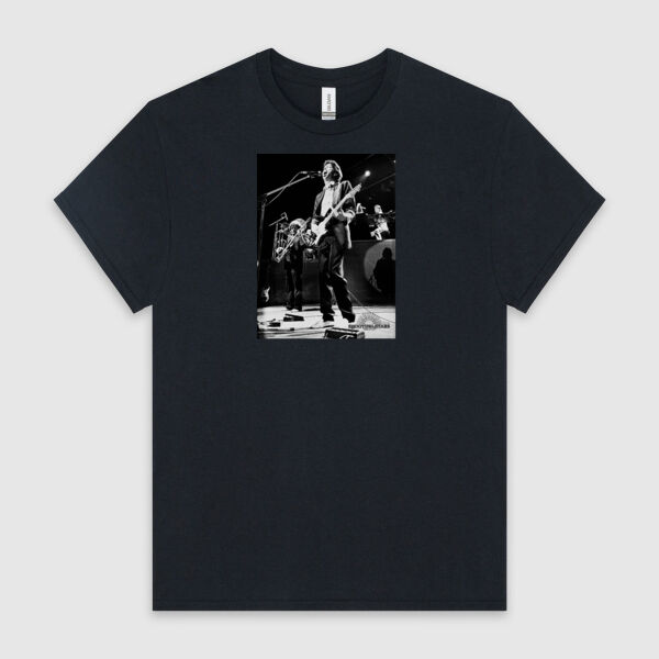 Eric 8 - All Colours Thumbnail