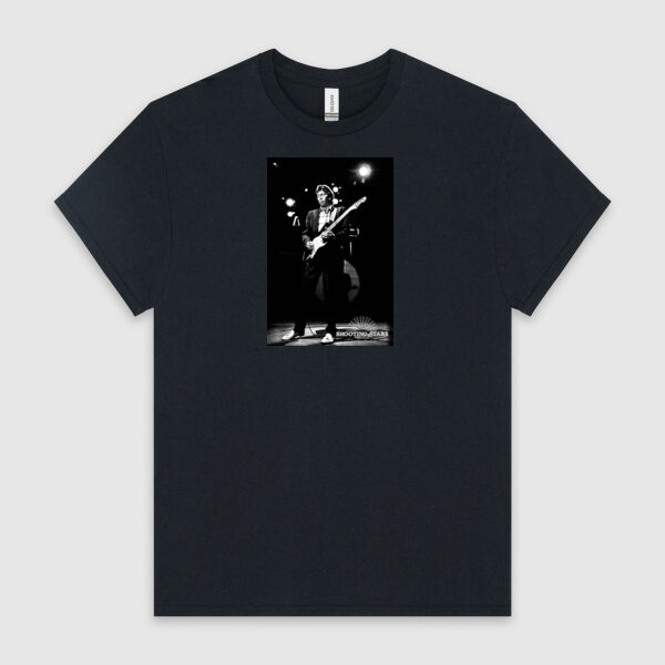 Eric 9 - All Colours Thumbnail