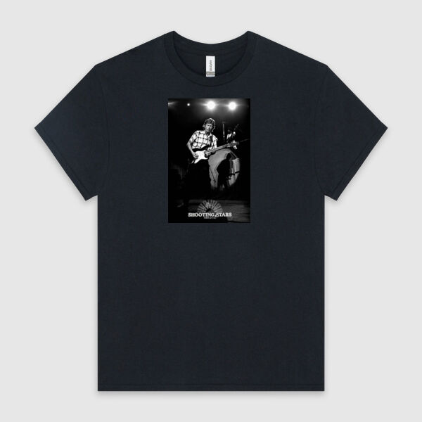 Eric 10 - All Colours Thumbnail