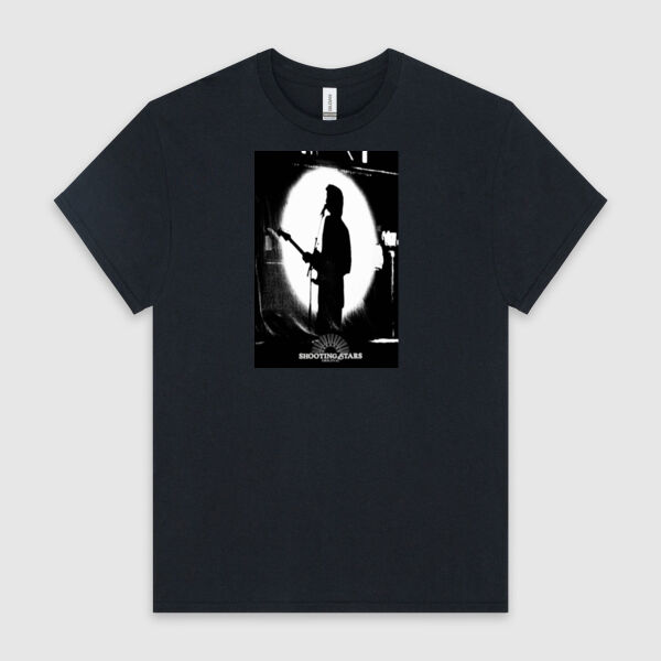 Eric 11 - All Colours Thumbnail