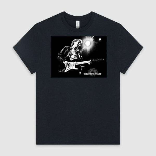 Eric 12 - All Colours Thumbnail