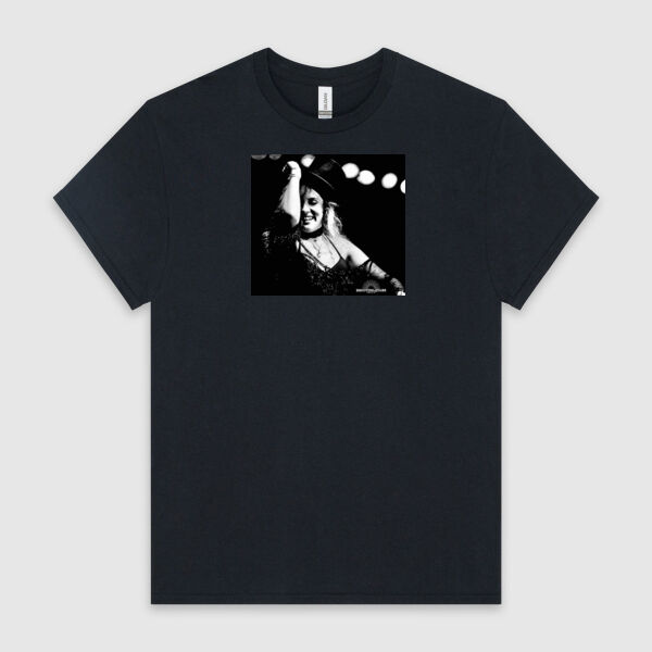 Mac 14 - All Colours Thumbnail