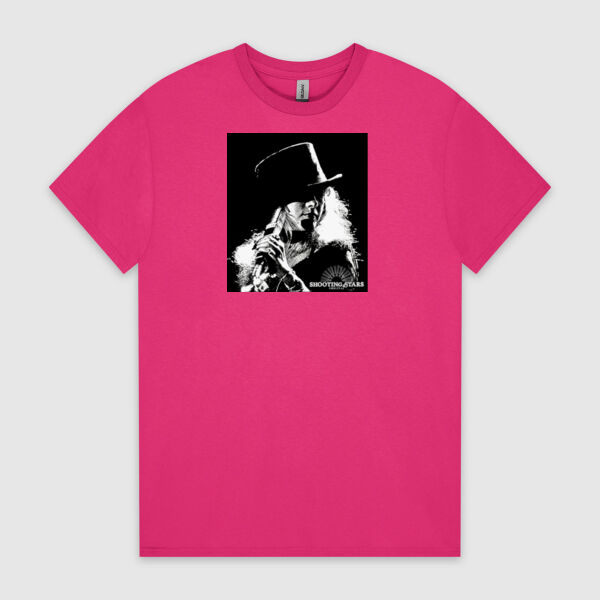 Mac 15 - All Colours Thumbnail