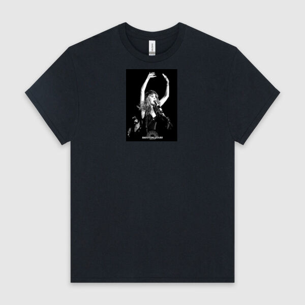  Mac 19 - All Colours Thumbnail