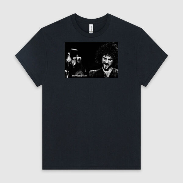 Mac 21 - All Colours Thumbnail