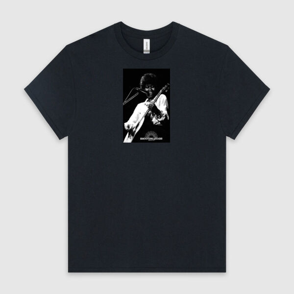 Joan 21 - All Colours Thumbnail