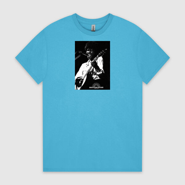 Joan 22 - All Colours Thumbnail