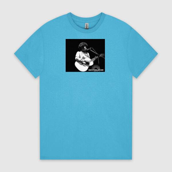 Joan 25 - All Colours Thumbnail