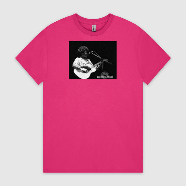 Joan 26 - All Colours Thumbnail