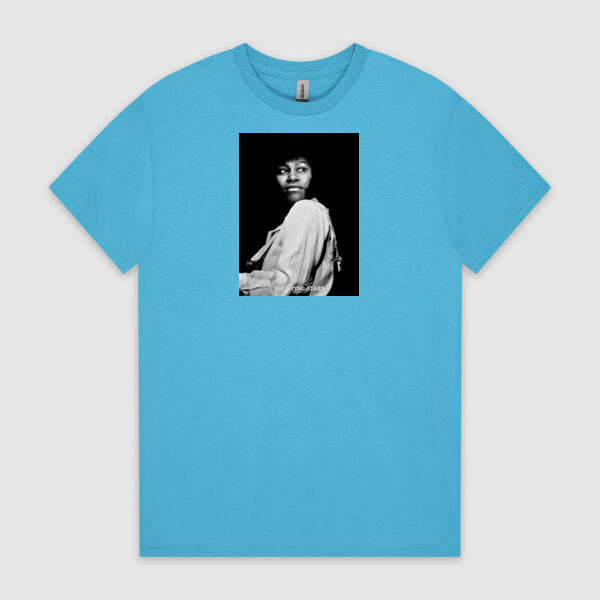 Joan 31 - All Colours Thumbnail