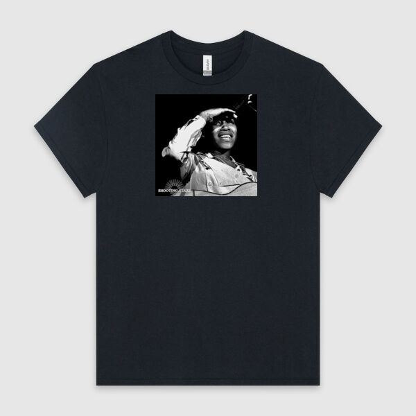 Joan 33 - All Colours Thumbnail