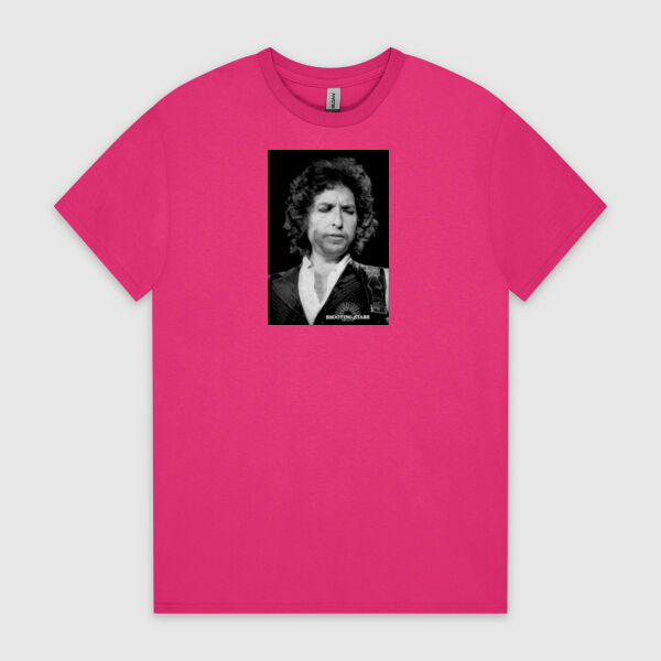 Bob 15 - All Colours Thumbnail