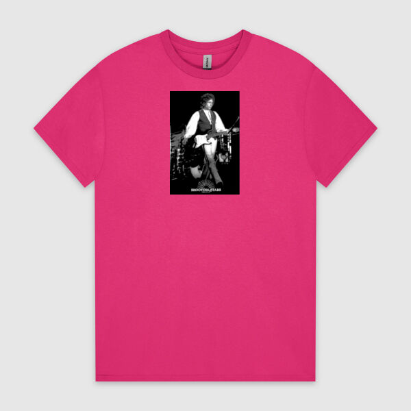 Bob 17 - All Colours Thumbnail