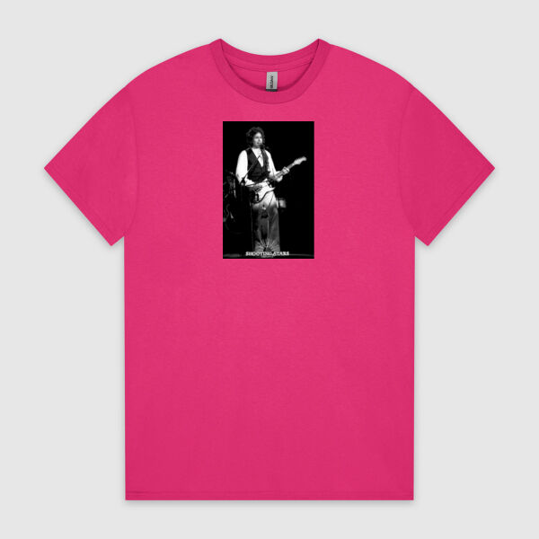 Bob 18 - All Colours Thumbnail