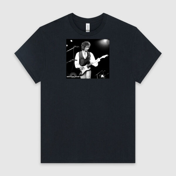 Bob 19 - All Colours Thumbnail