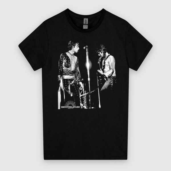 Mick & Keef 17 Thumbnail